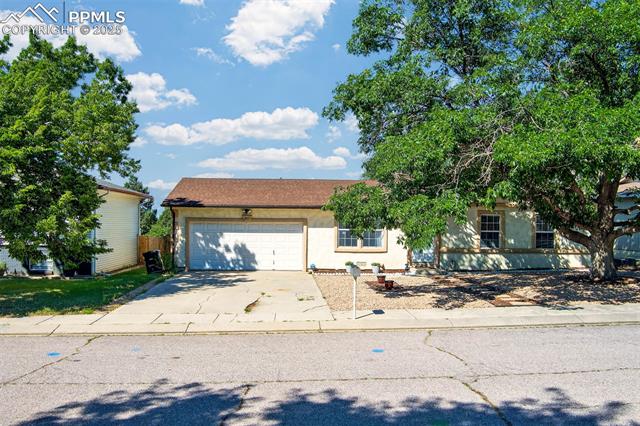 1820 Okeechobee Drive