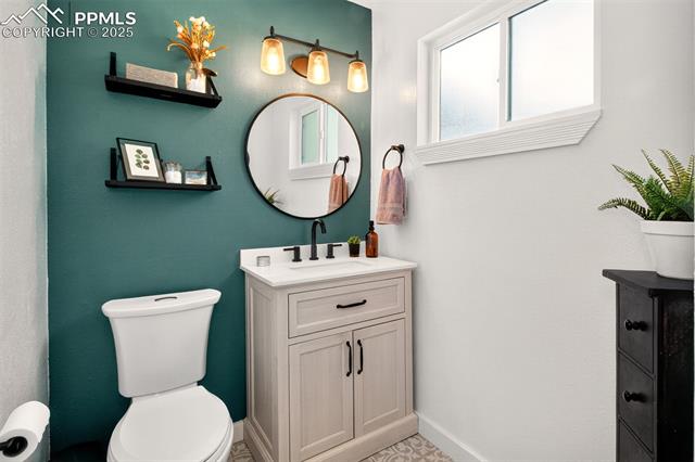 1820 Okeechobee Drive