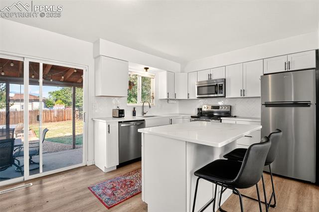 1820 Okeechobee Drive