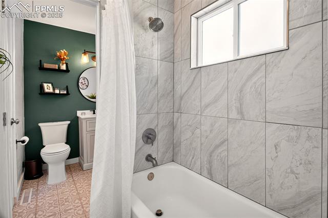 1820 Okeechobee Drive