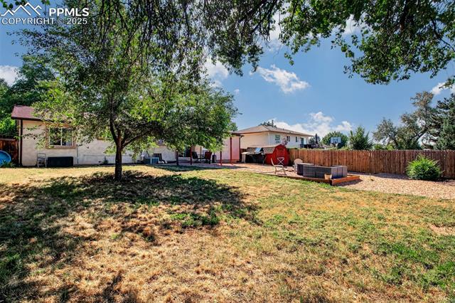 1820 Okeechobee Drive