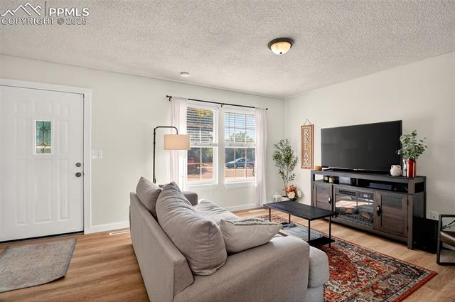 1820 Okeechobee Drive