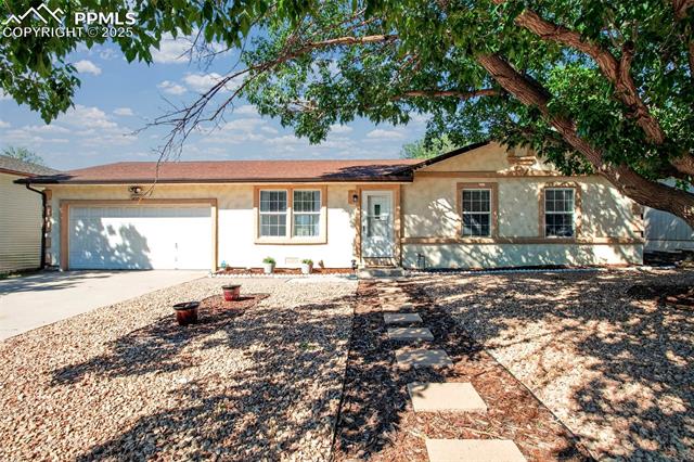 1820 Okeechobee Drive