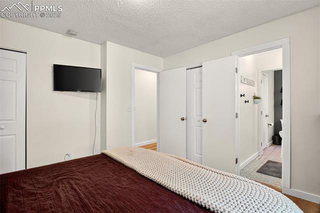 1820 Okeechobee Drive