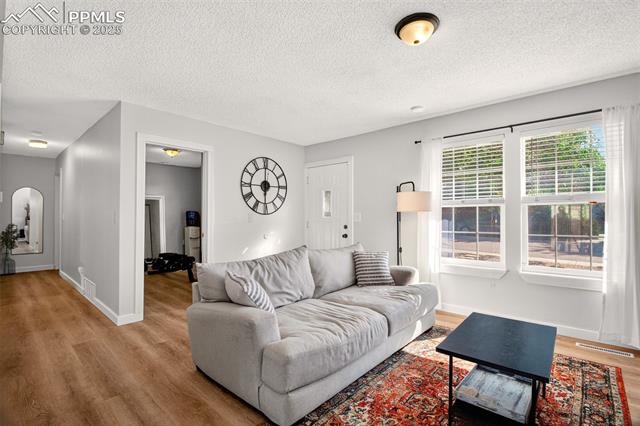 1820 Okeechobee Drive