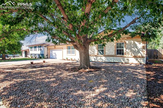 1820 Okeechobee Drive