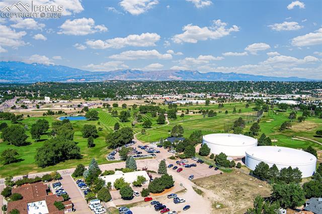 1820 Okeechobee Drive