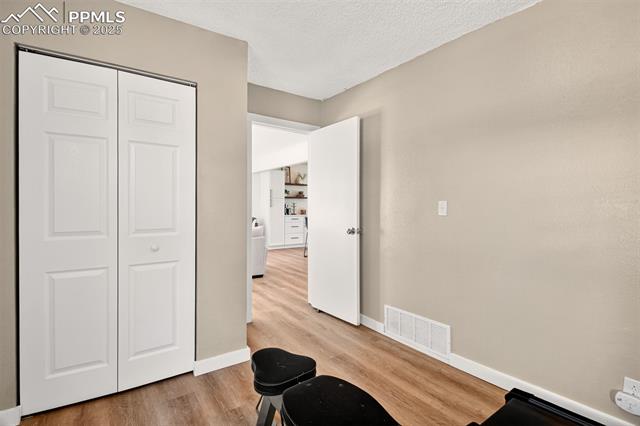 1820 Okeechobee Drive