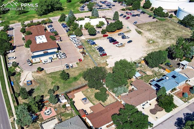 1820 Okeechobee Drive