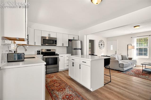 1820 Okeechobee Drive