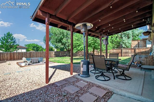 1820 Okeechobee Drive