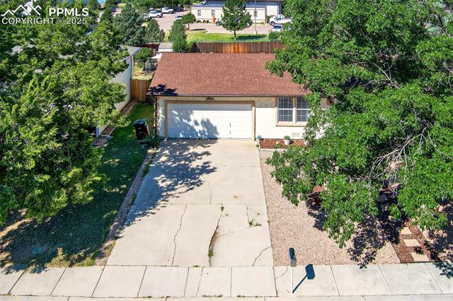 1820 Okeechobee Drive