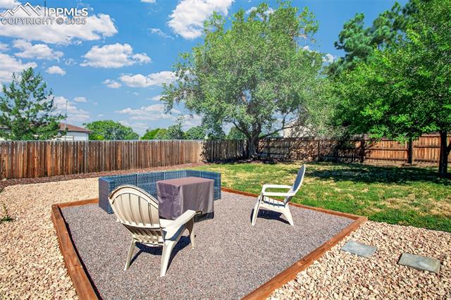 1820 Okeechobee Drive