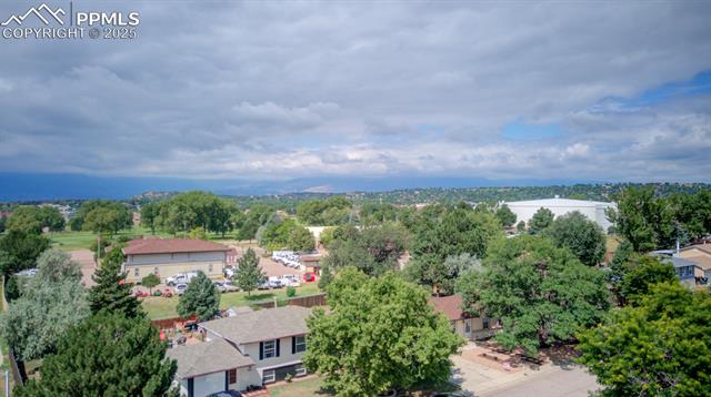 1820 Okeechobee Drive