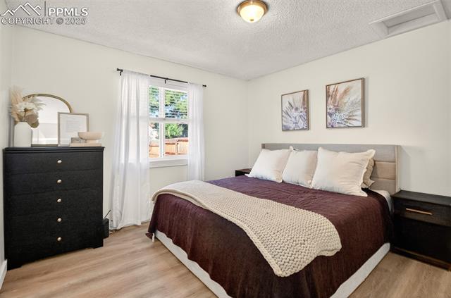 1820 Okeechobee Drive