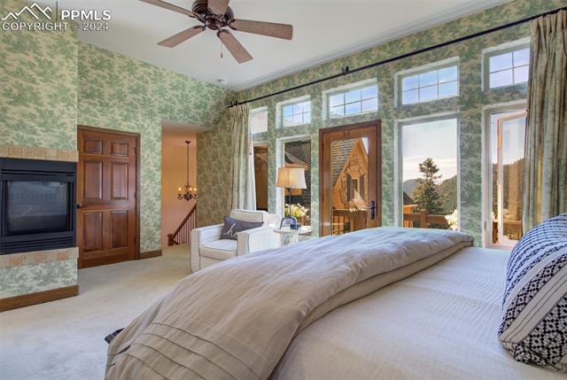 5290 Lower Vista Road