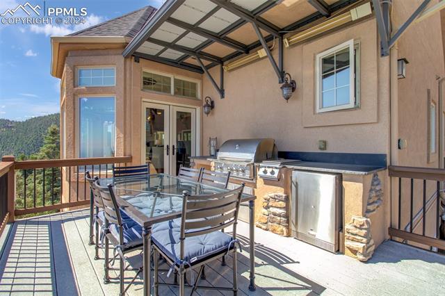 5290 Lower Vista Road