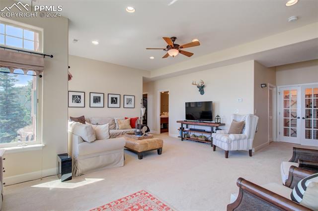 5290 Lower Vista Road