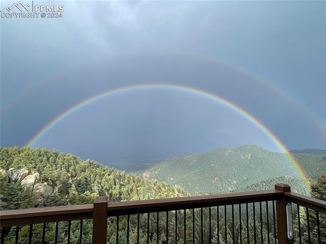 5290 Lower Vista Road