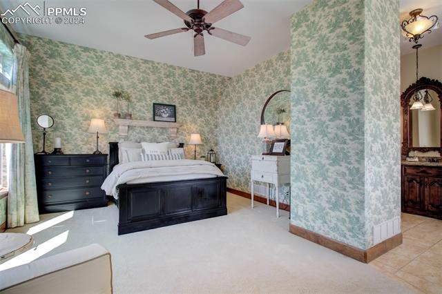 5290 Lower Vista Road