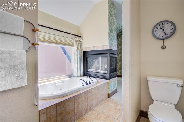 5290 Lower Vista Road