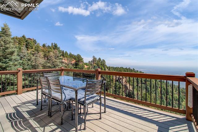 5290 Lower Vista Road