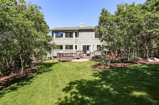 6225 Spurwood Drive