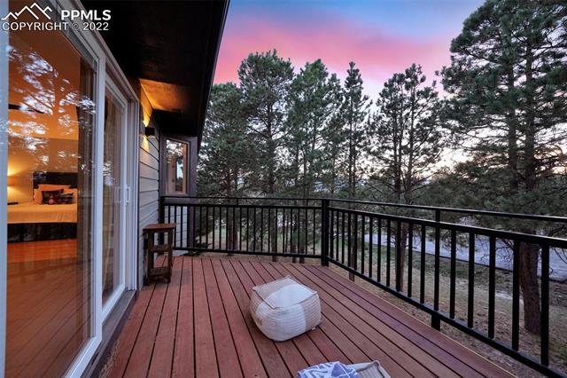 675 Winding Hills Road