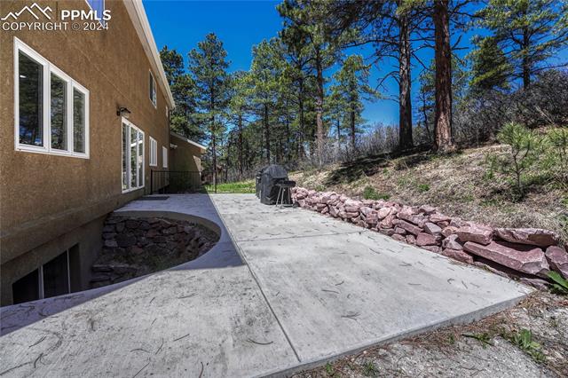 17320 E Caribou Drive