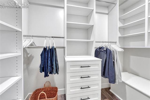 17320 E Caribou Drive