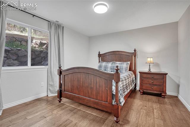 17320 E Caribou Drive