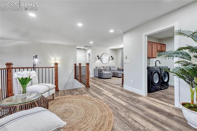 17320 E Caribou Drive