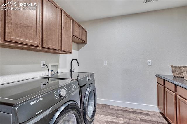 17320 E Caribou Drive