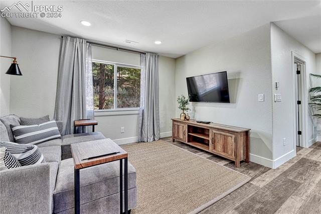 17320 E Caribou Drive