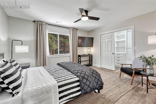 17320 E Caribou Drive