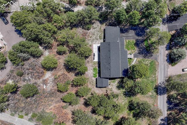 17320 E Caribou Drive