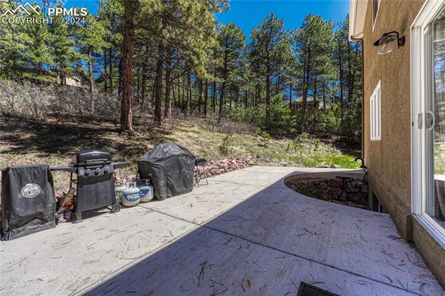 17320 E Caribou Drive