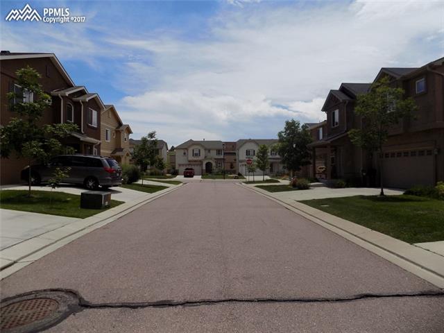 11530 HIBISCUS Lane