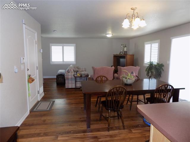 11530 HIBISCUS Lane
