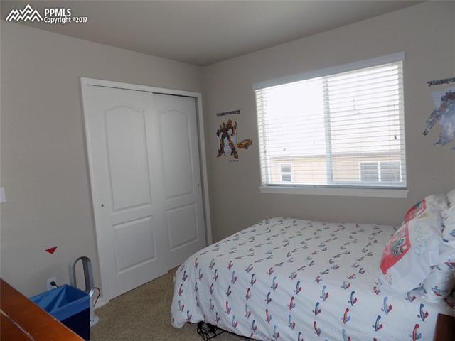 11530 HIBISCUS Lane