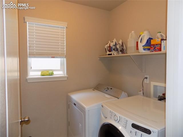 11530 HIBISCUS Lane