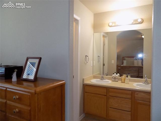 11530 HIBISCUS Lane