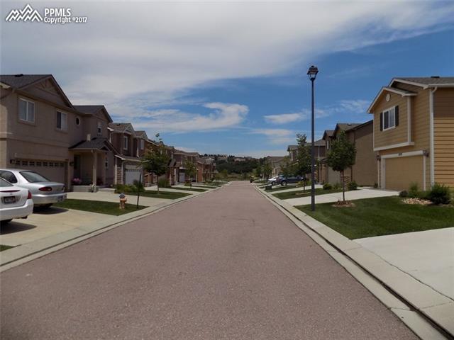 11530 HIBISCUS Lane