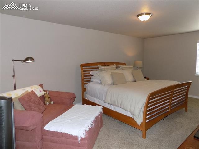 11530 HIBISCUS Lane