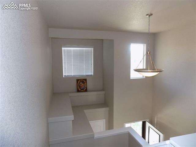 11530 HIBISCUS Lane