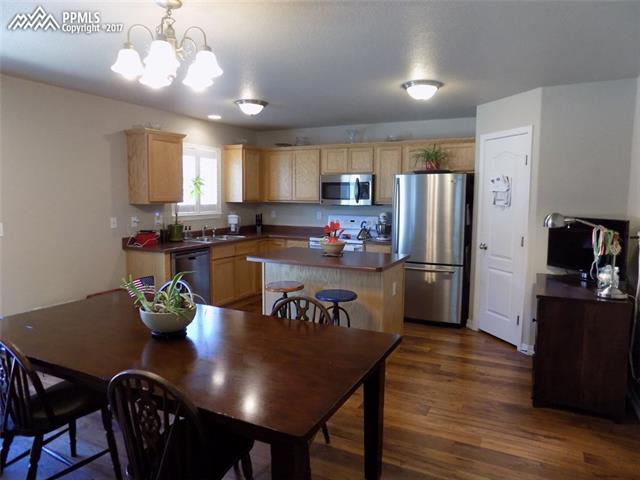 11530 HIBISCUS Lane