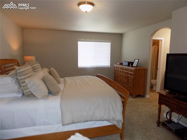 11530 HIBISCUS Lane