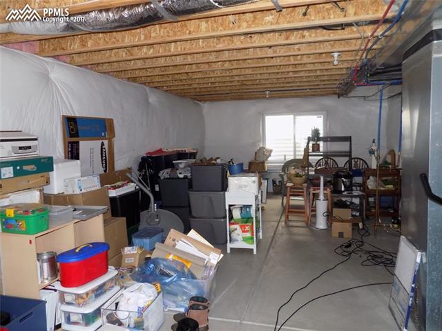 11530 HIBISCUS Lane