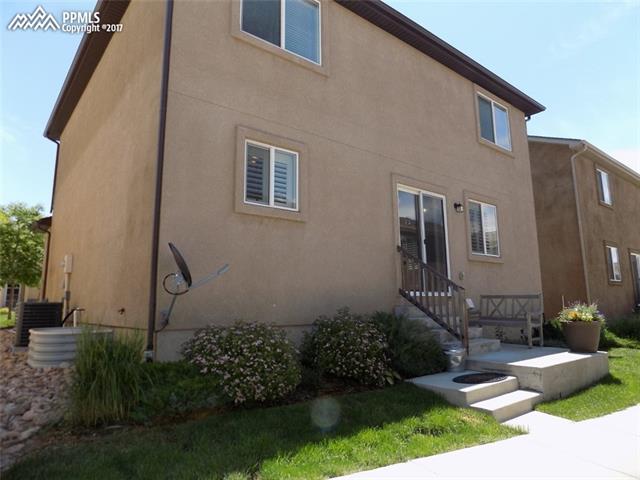 11530 HIBISCUS Lane