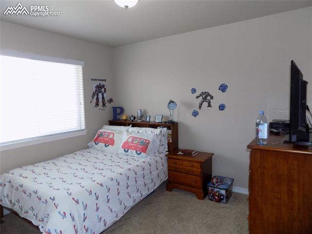 11530 HIBISCUS Lane